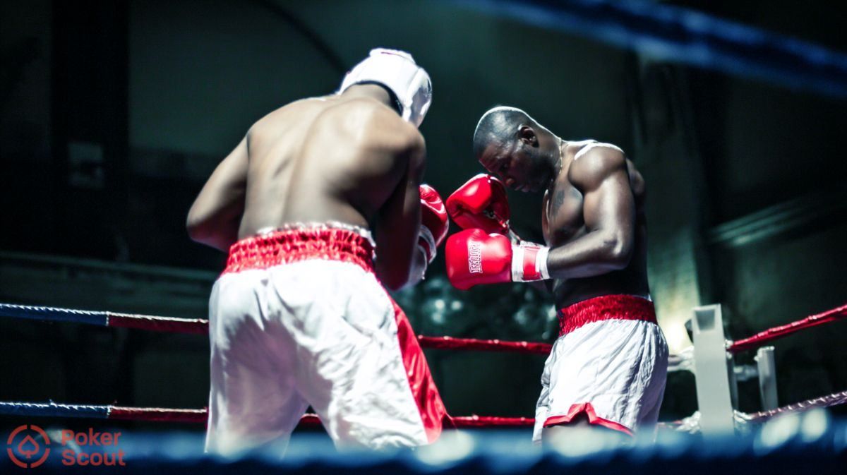 Boxing-Betting-Sites-1.jpg