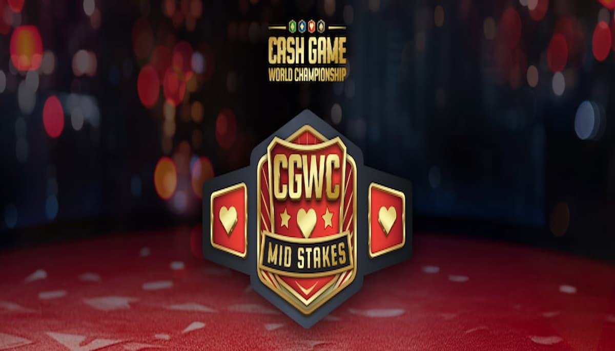 CoinPoker