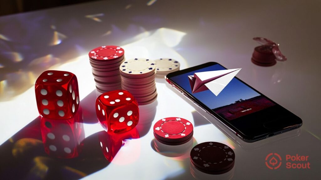 tonplay промокод