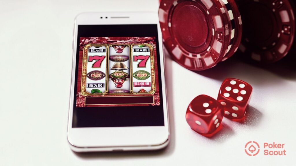 best cash app casinos