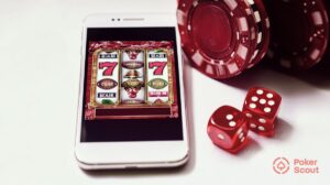 best cash app casinos