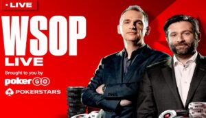 PokerStars