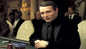 Le Chiffre