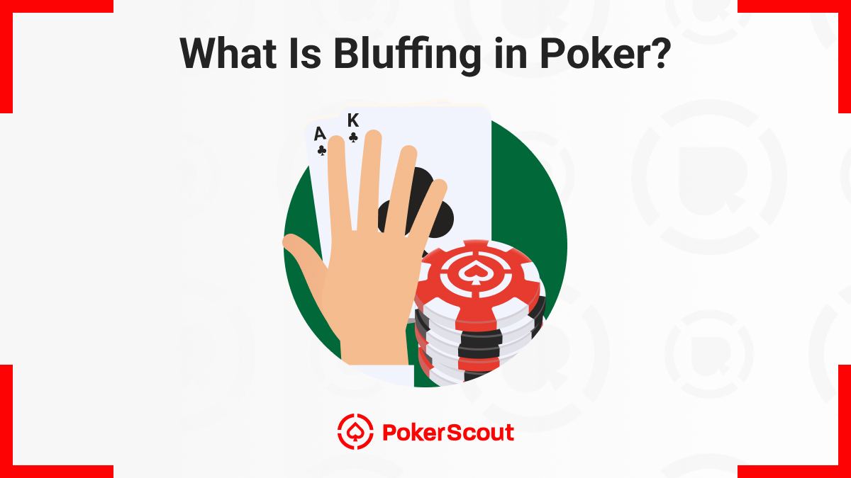 Beginners-Guide-to-Bluffing-in-Poker.jpg