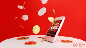 Best Bitcoin Casinos Canada