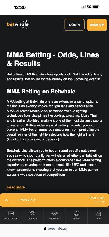 texas betting apps