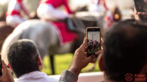 Horse racing betting sites