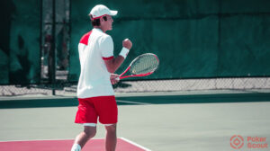 tennis betting sites