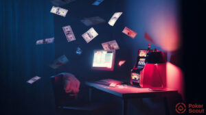 Wire Transfer Casinos
