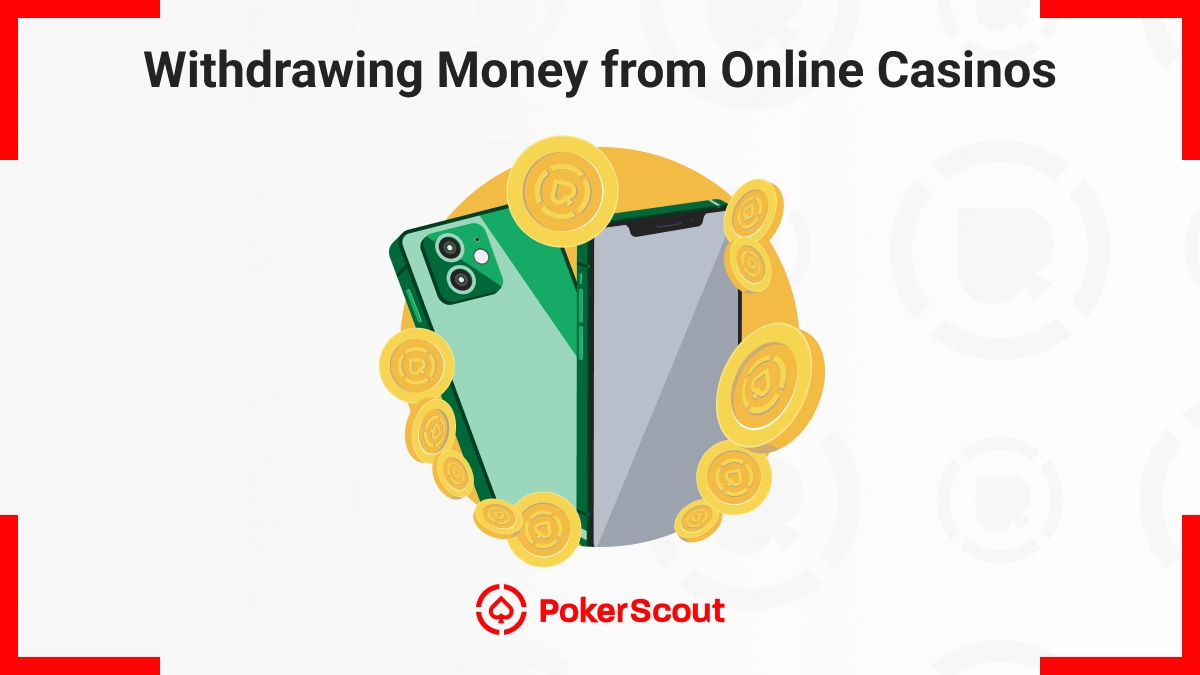 Withdrawing-Money-from-Online-Casinos.jpg