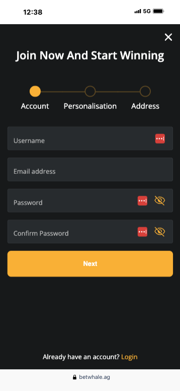 texas betting apps
