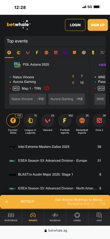 texas betting apps