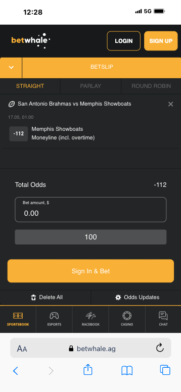 texas betting apps