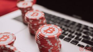 USDT Casinos