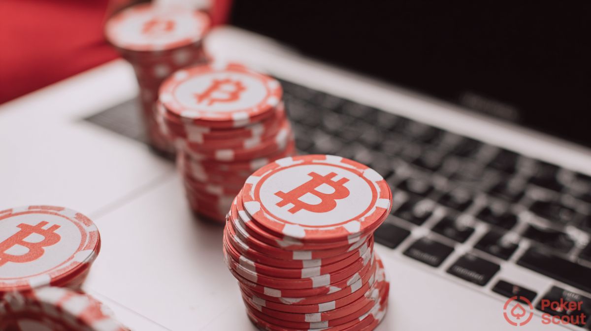 USDT Casinos