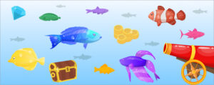 best online fish gambling sites