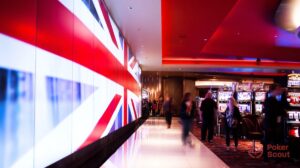best new casino sites in the uk
