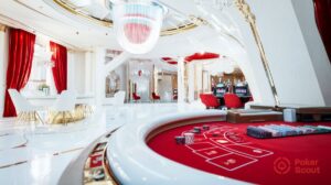 best online blackjack sites in canada