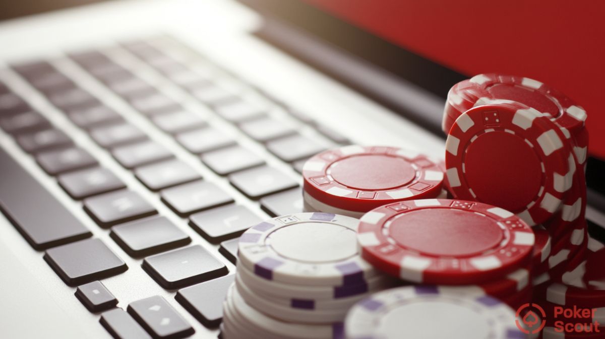 Best Poker Apps 2026 Play Mobile Poker For Real Money Singapore Online Poker 