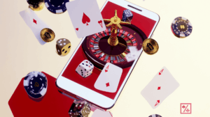 new casinos