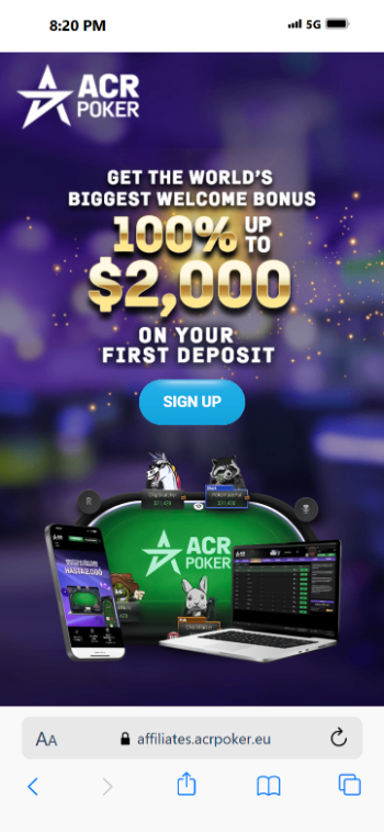ACR-poker-welcome-bonus.png
