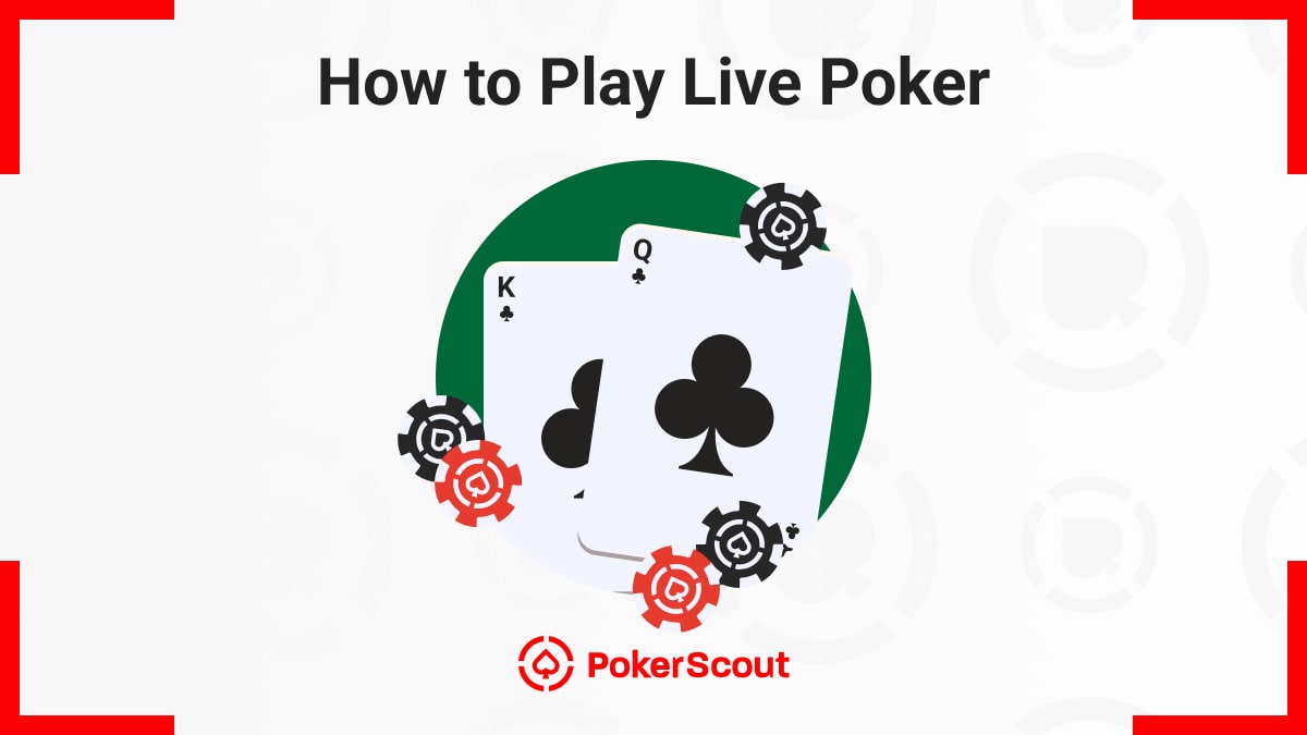 How-to-play-live-poker-tournaments.jpg