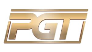 PokerGO tour logo