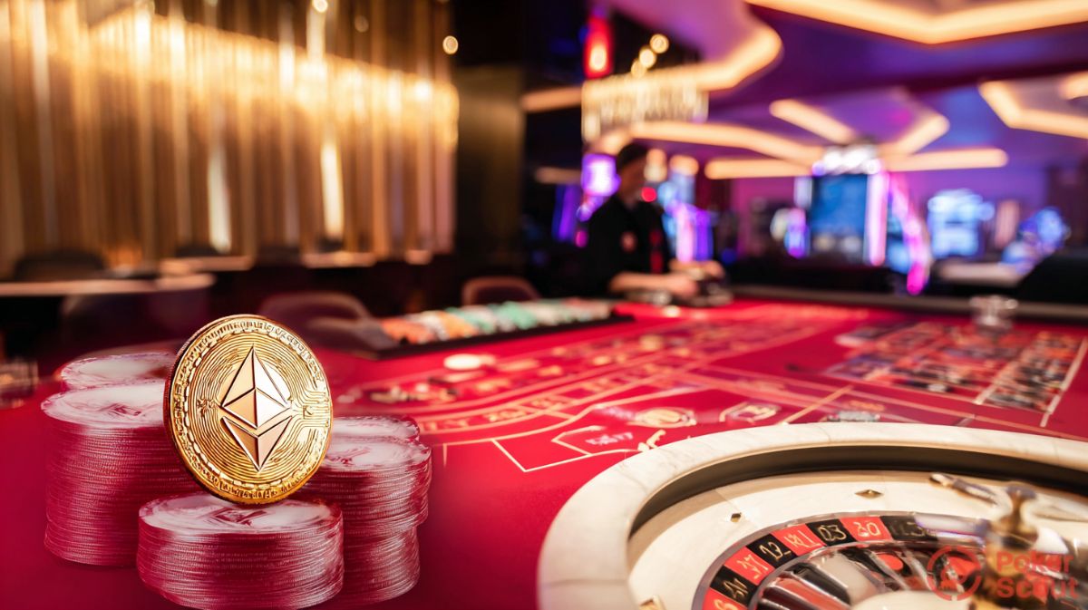 Best Online Casinos in Canada - Top Casino Sites for 2025