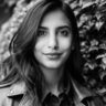 Image for Sureshni Govender