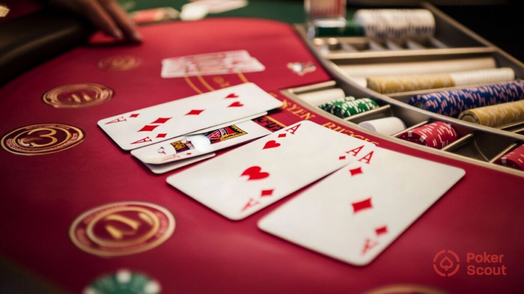 best blackjack sites