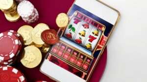 instant play casinos