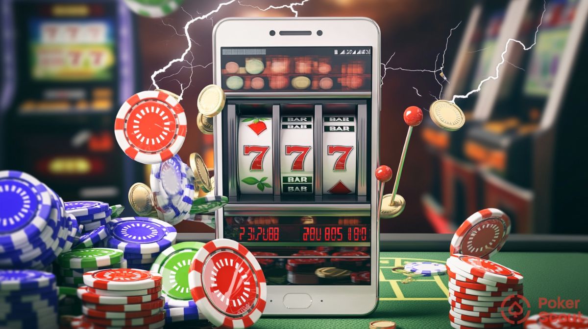 fast withdrawal casinos australia