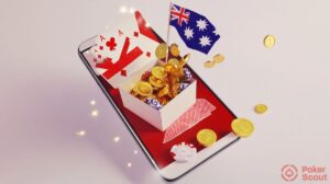 casino bonuses