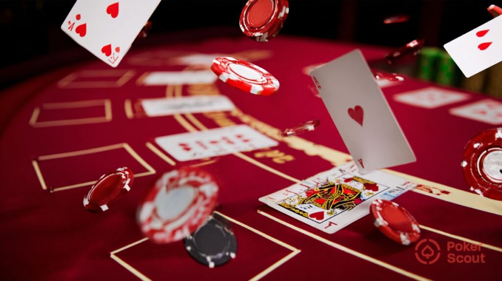 best non uk casinos