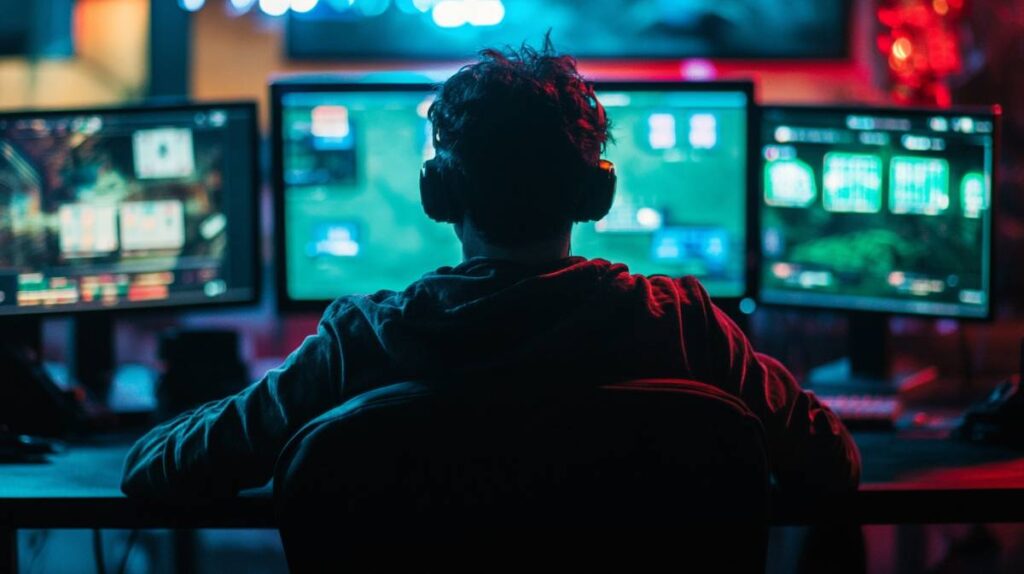 online-poker_optimized-1024x574.jpg