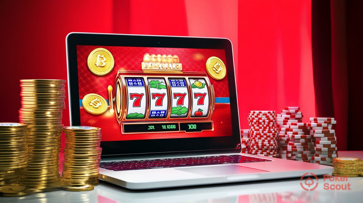 best online pokies