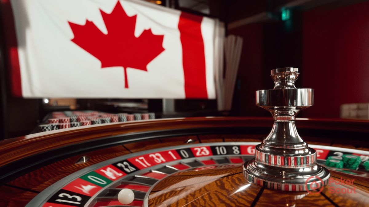 best online roulette sites in canada