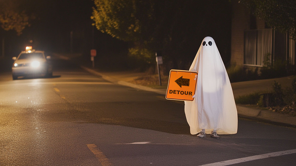 "GhostRedirector" is the name of a newly-discovered piece of malware.
