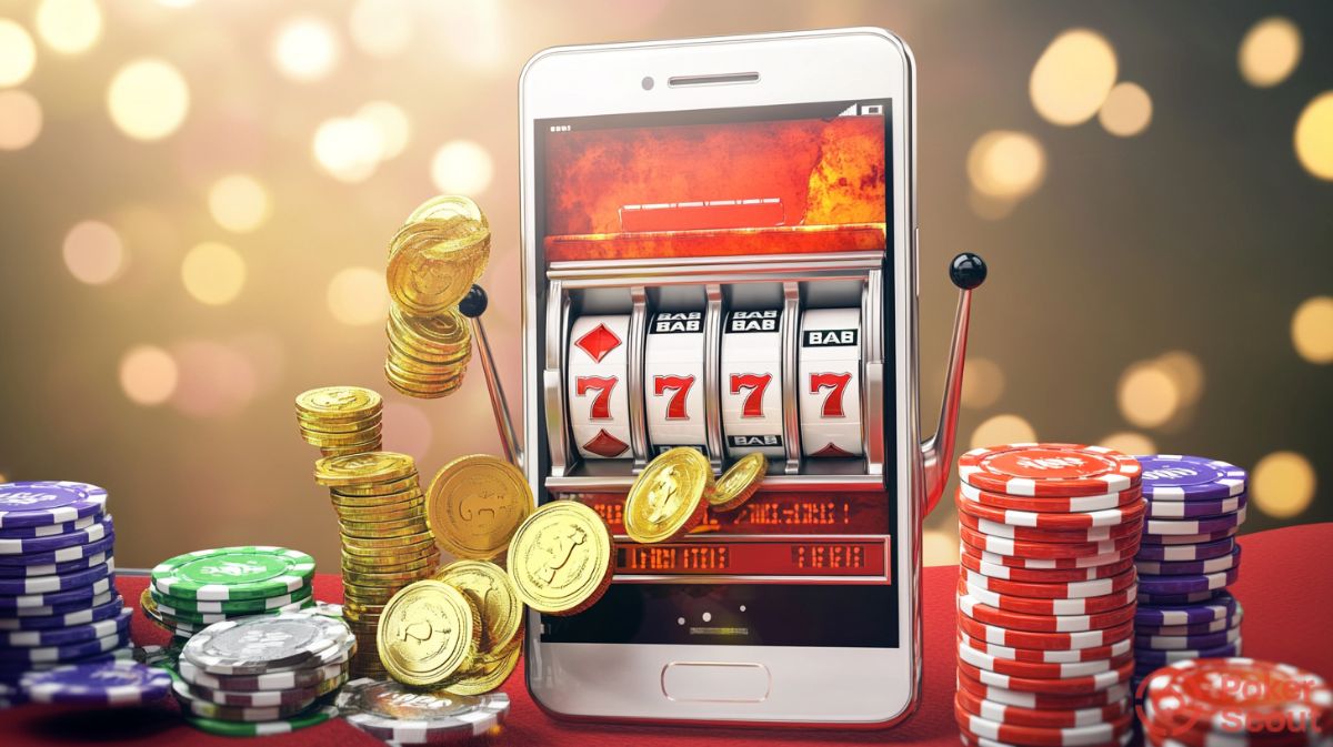 best online casinos nz