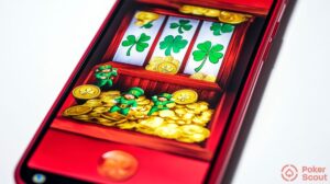 best online casinos ireland