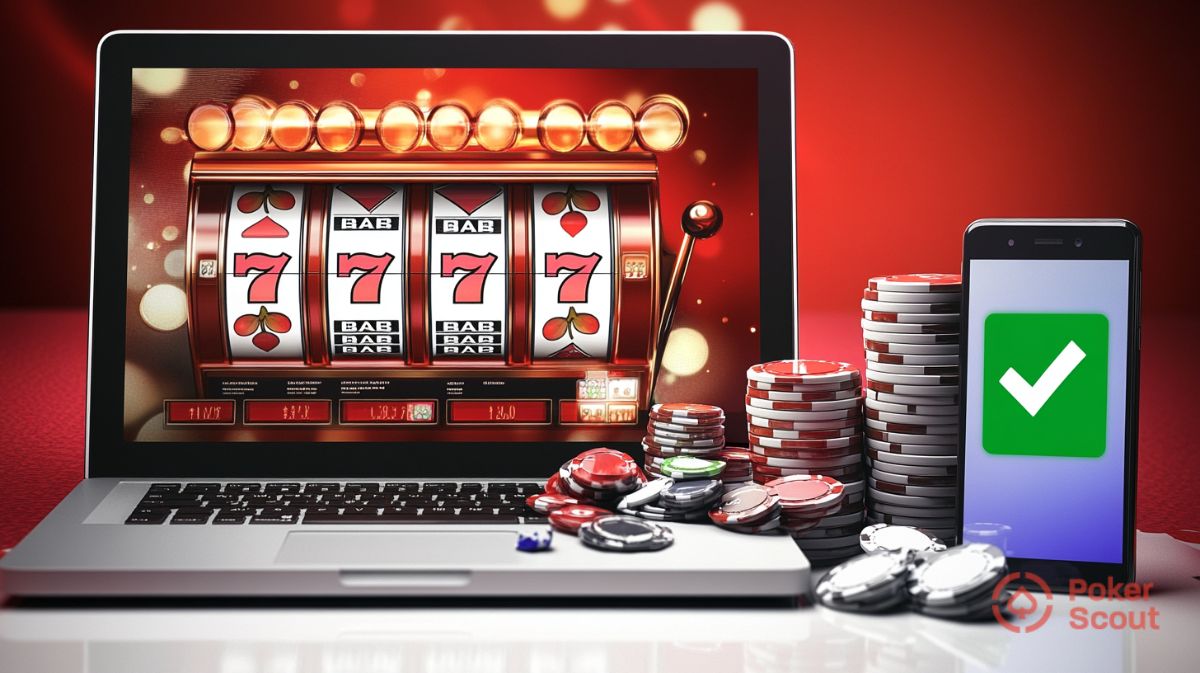 Best Online Casinos Canada - Top Casino Sites for 2025