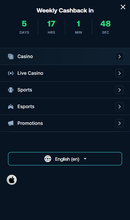 Betting Without Borders: Exploring No KYC Platforms