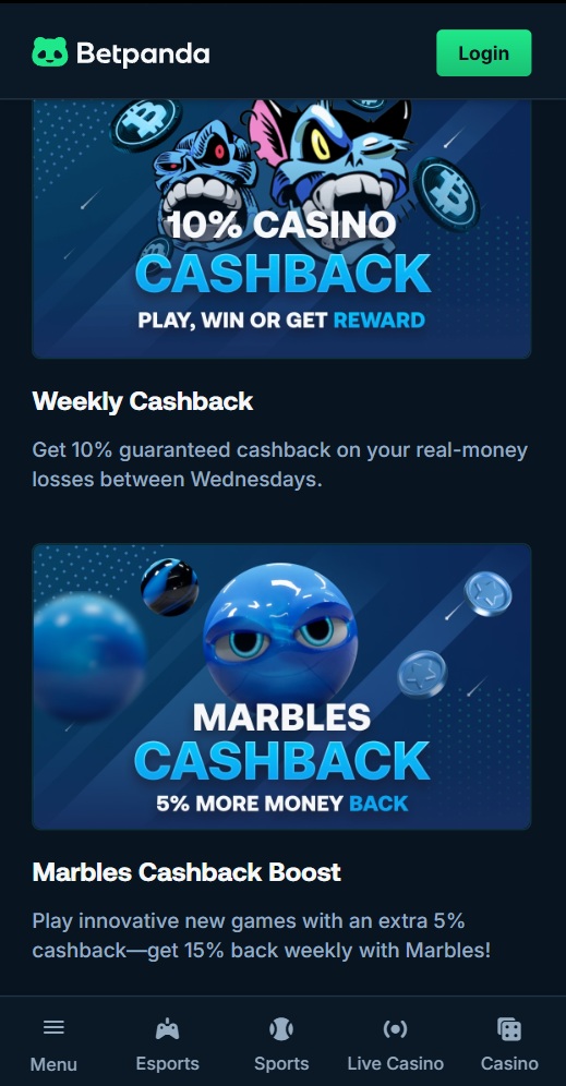 No ID, No Problem: Exploring the Allure of Anonymity in Online Gambling