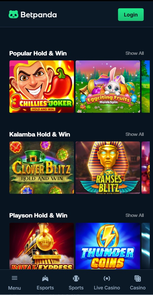 No ID, No Problem: Exploring the Thrill of Gambling Sites Without Identification