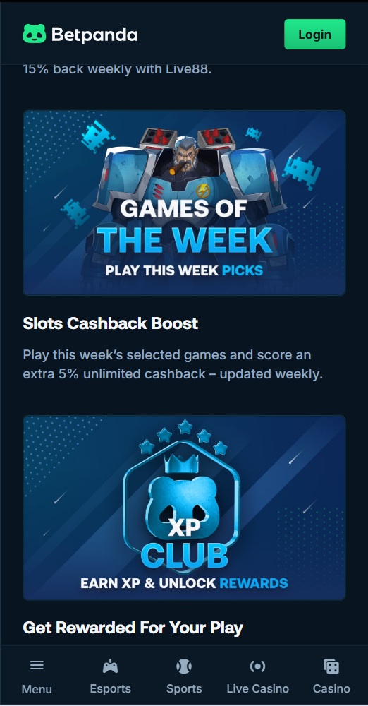 Gambling Without a Name: Your Ticket to No ID Fun