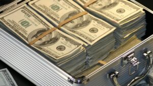 Money