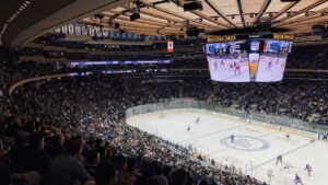 NHL Arena