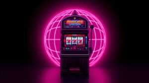 Nejlepší zahraniční online casino v ČR