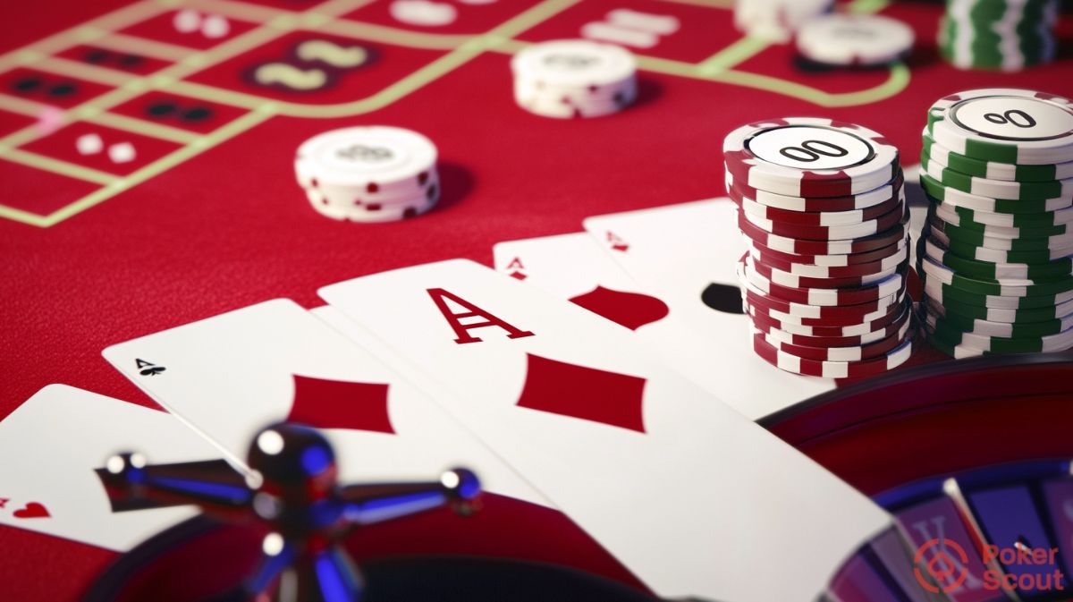 Provably Fair Bitcoin Casinos