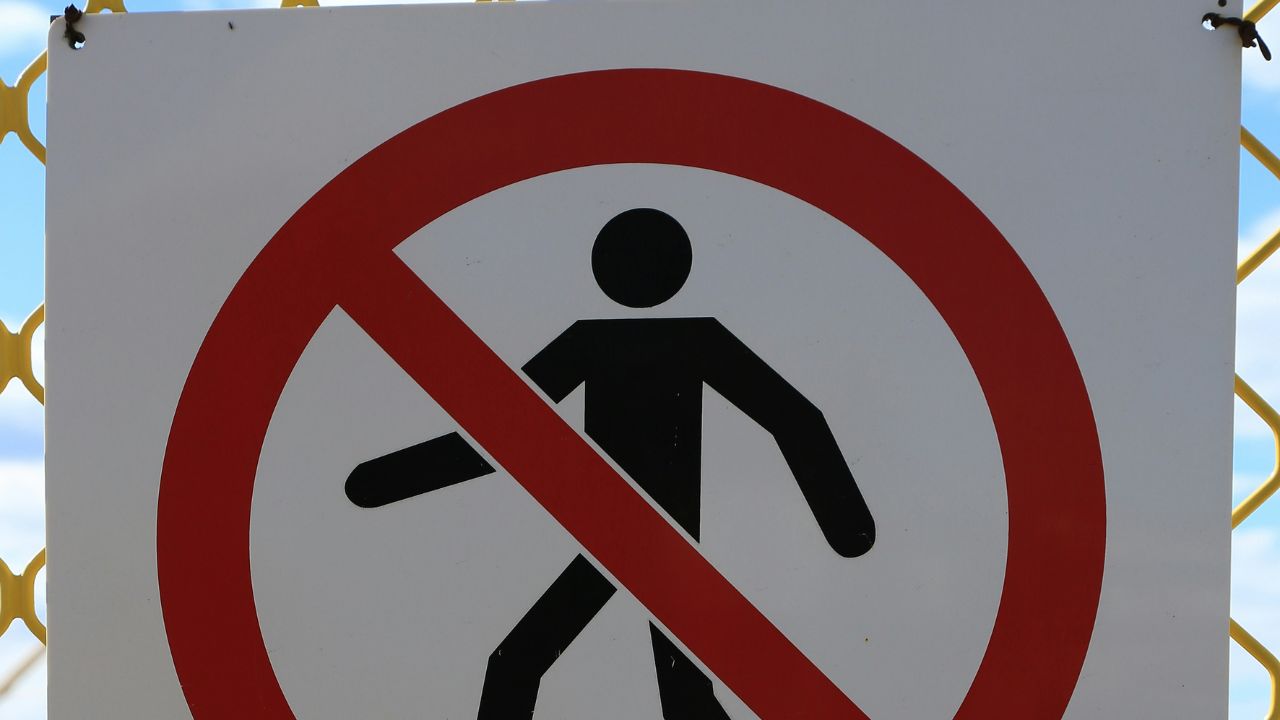 Polymarket Ironically Opens Market on Own Legality in US